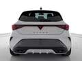 CUPRA Leon 1.5 hybrid 150cv dsg Bianco - thumbnail 4