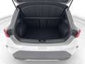CUPRA Leon 1.5 hybrid 150cv dsg Bianco - thumbnail 10