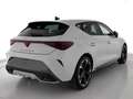 CUPRA Leon 1.5 hybrid 150cv dsg Bianco - thumbnail 3