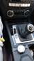 Mercedes-Benz 200 BlueEFFICIENCY - thumbnail 4