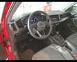 Audi A1 Citycarver 30 1.0 tfsi Identity Contrast 110cv s-t Rosso - thumbnail 11
