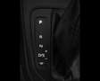 Audi A1 Citycarver 30 1.0 tfsi Identity Contrast 110cv s-t Rosso - thumbnail 21