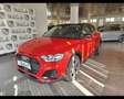 Audi A1 Citycarver 30 1.0 tfsi Identity Contrast 110cv s-t Rosso - thumbnail 3
