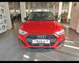 Audi A1 Citycarver 30 1.0 tfsi Identity Contrast 110cv s-t Rosso - thumbnail 2