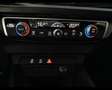 Audi A1 Citycarver 30 1.0 tfsi Identity Contrast 110cv s-t Rosso - thumbnail 20