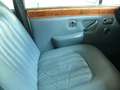 Rolls-Royce Silver Shadow Silver Shadow 1 Beige - thumbnail 12