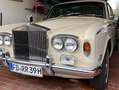 Rolls-Royce Silver Shadow Silver Shadow 1 Beige - thumbnail 3