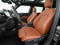MINI John Cooper Works Clubman MINI John Cooper Works Clubman ALL4 Zwart - thumbnail 19