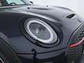 MINI John Cooper Works Clubman MINI John Cooper Works Clubman ALL4 Zwart - thumbnail 16