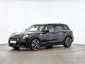 MINI John Cooper Works Clubman MINI John Cooper Works Clubman ALL4 Zwart - thumbnail 1