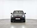 MINI John Cooper Works Clubman MINI John Cooper Works Clubman ALL4 Zwart - thumbnail 14