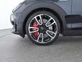 MINI John Cooper Works Clubman MINI John Cooper Works Clubman ALL4 Zwart - thumbnail 10