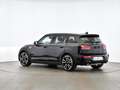 MINI John Cooper Works Clubman MINI John Cooper Works Clubman ALL4 Zwart - thumbnail 5