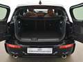 MINI John Cooper Works Clubman MINI John Cooper Works Clubman ALL4 Zwart - thumbnail 22