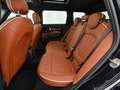 MINI John Cooper Works Clubman MINI John Cooper Works Clubman ALL4 Zwart - thumbnail 23