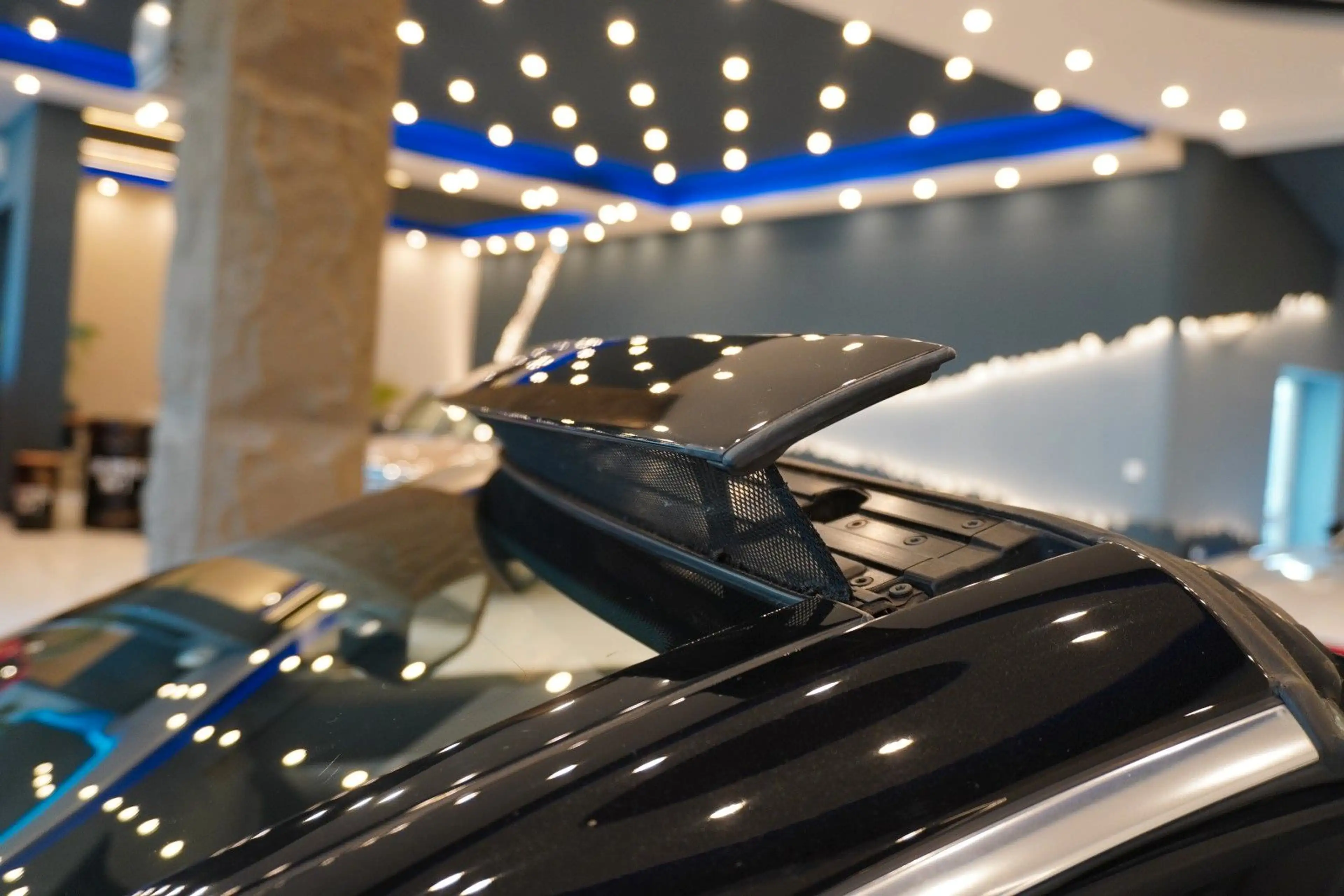 Mercedes-Benz E 250 Cabrio CGI BlueEfficiency+Navi+Leder+BiXeno — photo 15