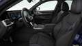 BMW i4 M Sport Pro Blau - thumbnail 10