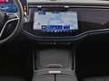 Mercedes-Benz E 300 e 4M Exclusive/Technik/Super/Pano/Burm/20" Schwarz - thumbnail 5