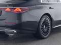 Mercedes-Benz E 300 e 4M Exclusive/Technik/Super/Pano/Burm/20" Schwarz - thumbnail 10