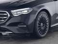 Mercedes-Benz E 300 e 4M Exclusive/Technik/Super/Pano/Burm/20" Schwarz - thumbnail 4