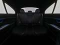 Mercedes-Benz E 300 e 4M Exclusive/Technik/Super/Pano/Burm/20" Schwarz - thumbnail 8