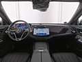 Mercedes-Benz E 300 e 4M Exclusive/Technik/Super/Pano/Burm/20" Schwarz - thumbnail 7