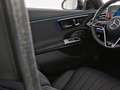 Mercedes-Benz E 300 e 4M Exclusive/Technik/Super/Pano/Burm/20" Schwarz - thumbnail 9