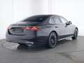 Mercedes-Benz E 300 e 4M Exclusive/Technik/Super/Pano/Burm/20" Schwarz - thumbnail 3