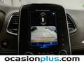 Renault Scenic 1.6dCi Zen 96kW Amarillo - thumbnail 7