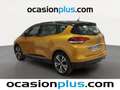 Renault Scenic 1.6dCi Zen 96kW Amarillo - thumbnail 3