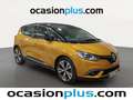 Renault Scenic 1.6dCi Zen 96kW Amarillo - thumbnail 2
