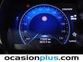 Renault Scenic 1.6dCi Zen 96kW Amarillo - thumbnail 9