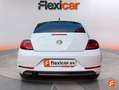 Volkswagen Beetle 1.2 TSI Beetlemanía 77kW Blanc - thumbnail 7