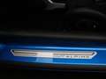 Alpine A110 Premiere Edition 252pk Turbo ALL-IN PRIJS! Climate Bleu - thumbnail 30