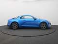 Alpine A110 Premiere Edition 252pk Turbo ALL-IN PRIJS! Climate Azul - thumbnail 24
