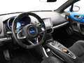 Alpine A110 Premiere Edition 252pk Turbo ALL-IN PRIJS! Climate Azul - thumbnail 3