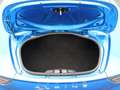 Alpine A110 Premiere Edition 252pk Turbo ALL-IN PRIJS! Climate Azul - thumbnail 40