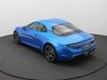 Alpine A110 Premiere Edition 252pk Turbo ALL-IN PRIJS! Climate Blue - thumbnail 12