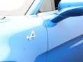 Alpine A110 Premiere Edition 252pk Turbo ALL-IN PRIJS! Climate Bleu - thumbnail 42