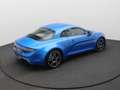 Alpine A110 Premiere Edition 252pk Turbo ALL-IN PRIJS! Climate Blu/Azzurro - thumbnail 10