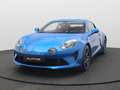 Alpine A110 Premiere Edition 252pk Turbo ALL-IN PRIJS! Climate Bleu - thumbnail 17