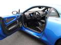 Alpine A110 Premiere Edition 252pk Turbo ALL-IN PRIJS! Climate Bleu - thumbnail 31
