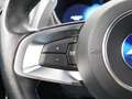 Alpine A110 Premiere Edition 252pk Turbo ALL-IN PRIJS! Climate Blu/Azzurro - thumbnail 8