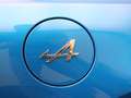 Alpine A110 Premiere Edition 252pk Turbo ALL-IN PRIJS! Climate Bleu - thumbnail 38