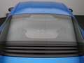 Alpine A110 Premiere Edition 252pk Turbo ALL-IN PRIJS! Climate Azul - thumbnail 34