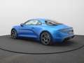 Alpine A110 Premiere Edition 252pk Turbo ALL-IN PRIJS! Climate Blue - thumbnail 2
