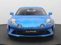 Alpine A110 Premiere Edition 252pk Turbo ALL-IN PRIJS! Climate Azul - thumbnail 25