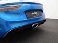 Alpine A110 Premiere Edition 252pk Turbo ALL-IN PRIJS! Climate Bleu - thumbnail 33