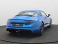Alpine A110 Premiere Edition 252pk Turbo ALL-IN PRIJS! Climate Bleu - thumbnail 18