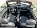 MINI Cooper Cabrio Xenon Leder Navi PDC ALU 17 Zoll White - thumbnail 10